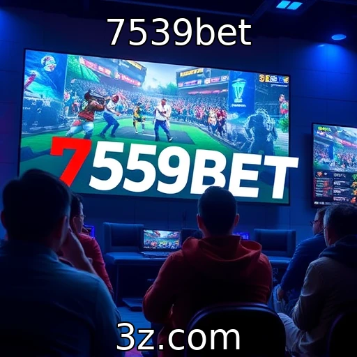 O crescimento das plataformas de streaming de jogos