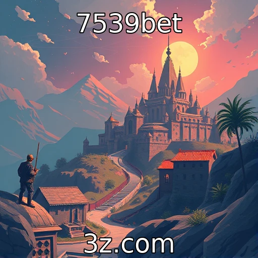 Histórias de sucesso de desenvolvedores independentes