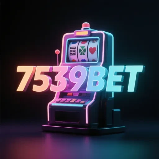 7539bet