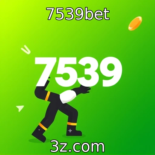 Novas tecnologias transformam a experiência de jogos online