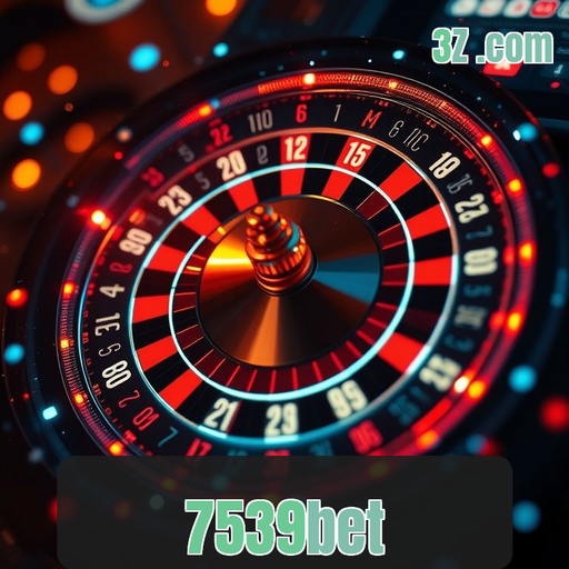 A seção paga do 7539bet: jogos e prêmios irresistíveis