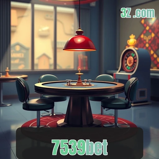 Plataforma Principal