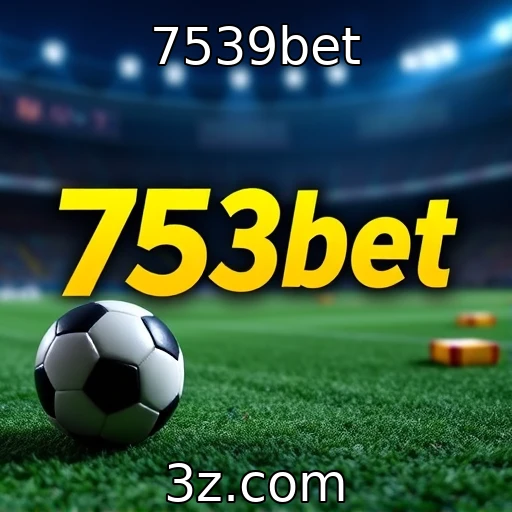 Mudanças na regulamentação de jogos online e seu impacto